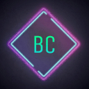 Block Card Query TON app icon