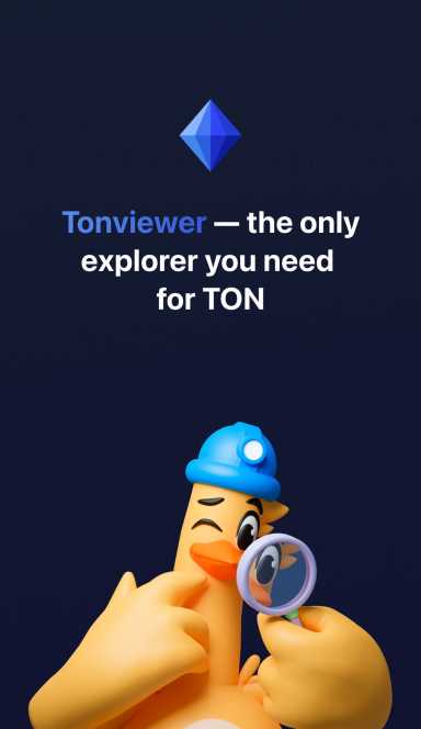 tonviewer-tonviewer-is-a-feature-rich-blockchain-explor