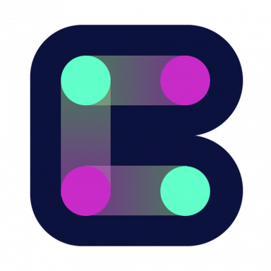 BIX Games icon