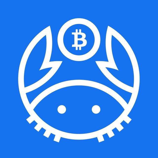 Swapster Icon