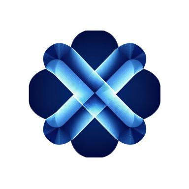 VPN X icon