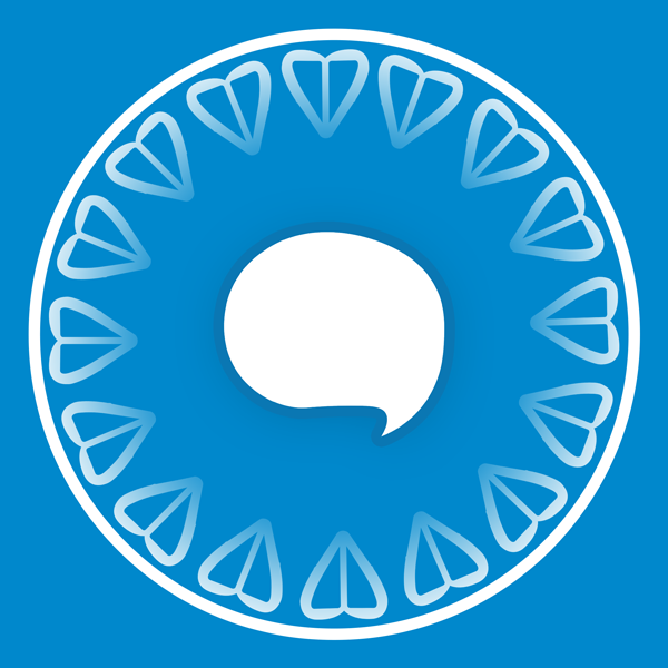 TonLovers Chat Icon