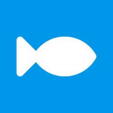 Ton Fish News  icon