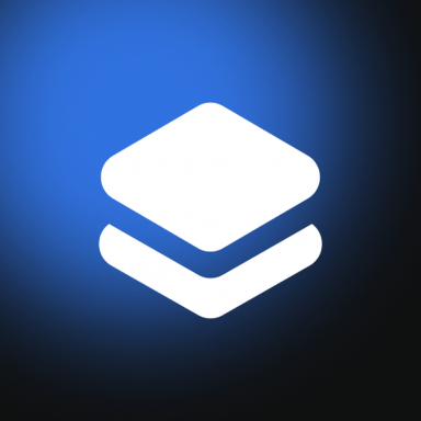 Market Playmuse icon