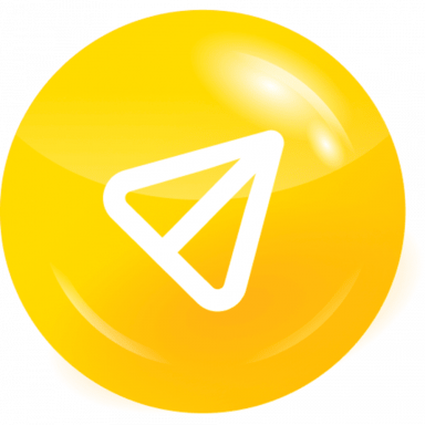 Farmaton land icon