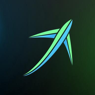 AviaTON icon