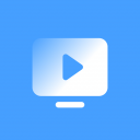 Twyx app icon