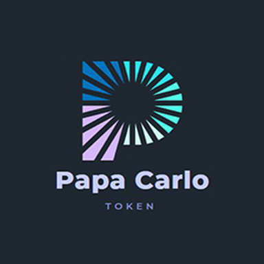 Papa Carlo CHAT icon