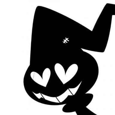Ton's Monsters icon