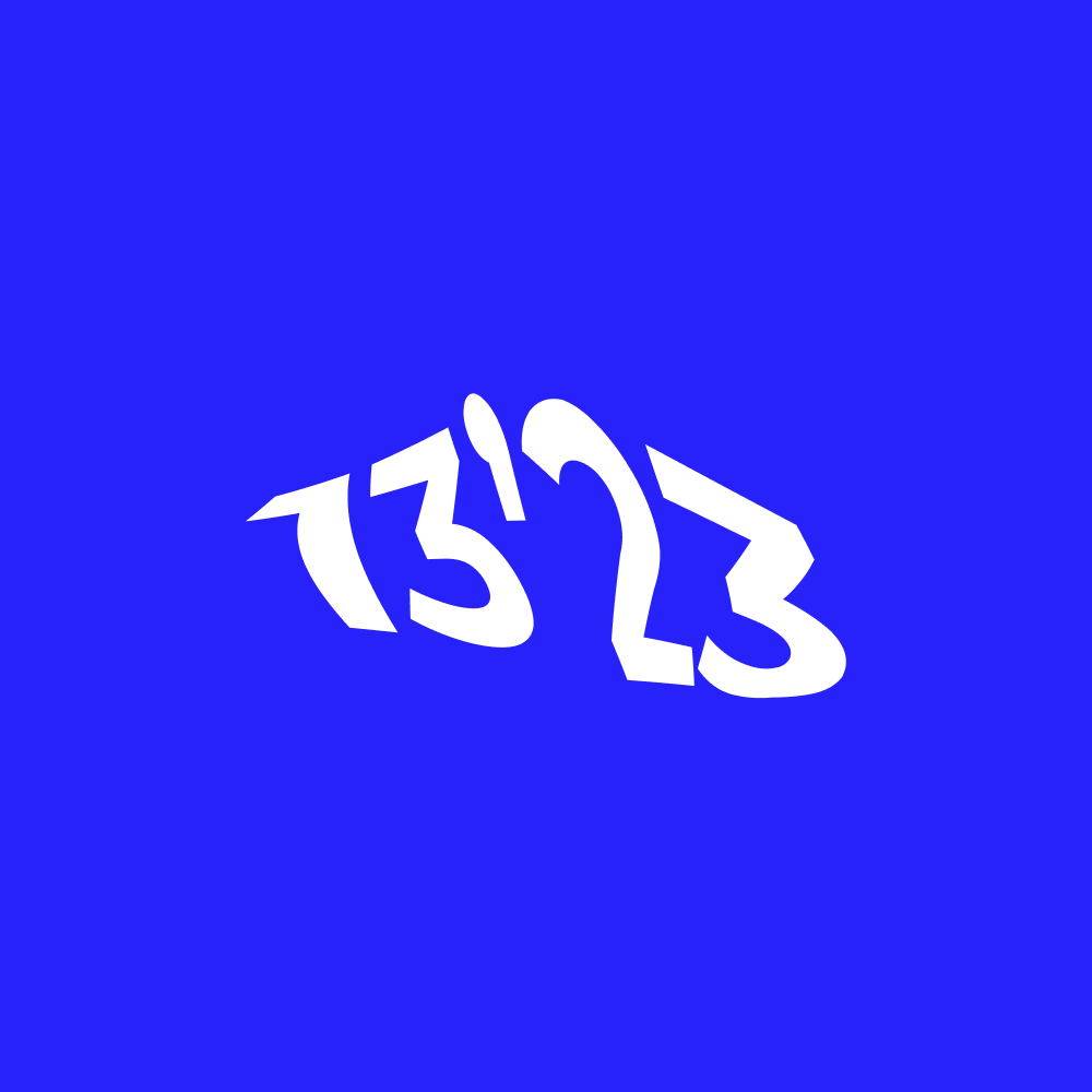 1323vpn Icon