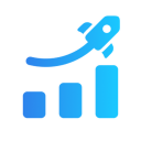 TonPad app icon