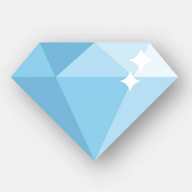 LotteryHost icon