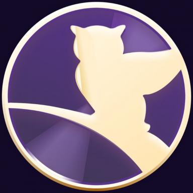 Owls Capital icon
