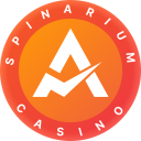 SPINARIUM 👑 app icon