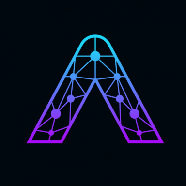 Athletix icon