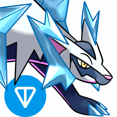 RevoRogue icon
