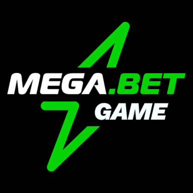 Mega.bet ⚡️ icon