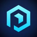 PadTON app icon
