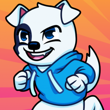 TON GO icon