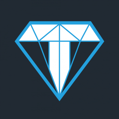 TelBet icon