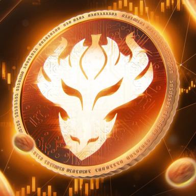 CryptOVER icon
