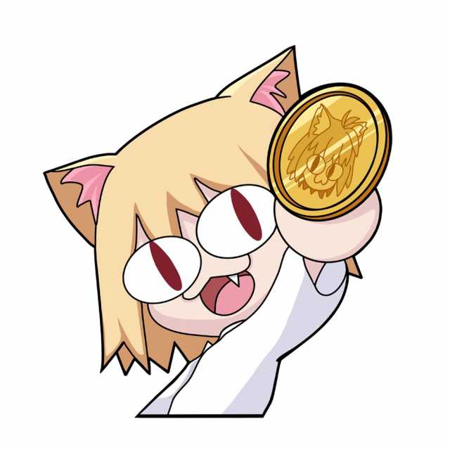 $NEKO Box - Open the boxes and get priceless $NEKO tokens! | TON App