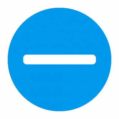 TONJiggle icon