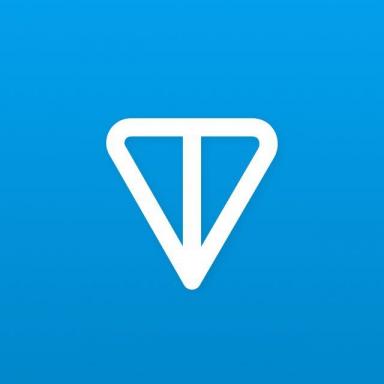TON Community KOR 🇰🇷 icon