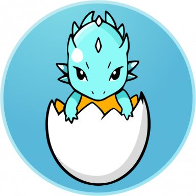 Jivo Pets icon