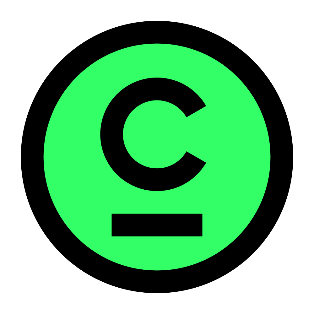Cropty Wallet Icon