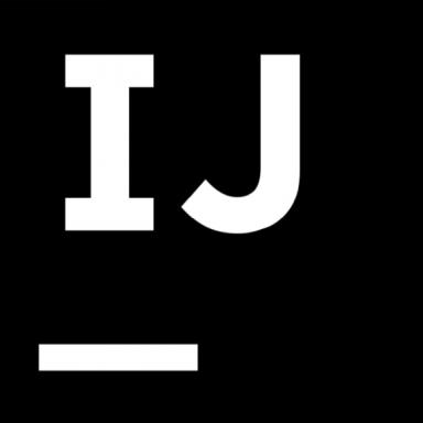 IntelliJ Idea plugin icon