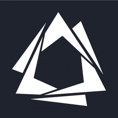 Dex-Trade icon