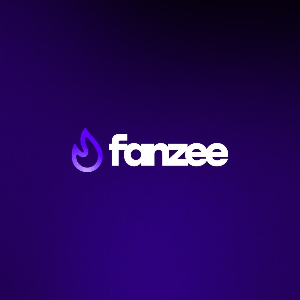 Fanzee Icon