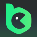 BC.GAME app icon