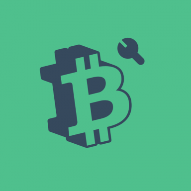 Ton Bulk Sender icon