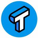 Ton Launchpad app icon