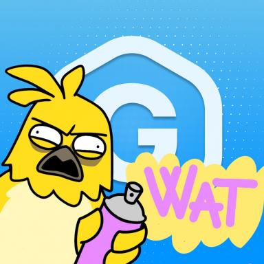 GAMEE icon