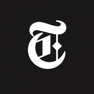 TON Times icon
