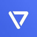 Tonstarter app icon
