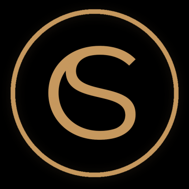 Symbios Games icon