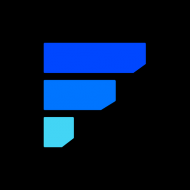 Factorial Finance icon