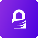 Top VPN app icon