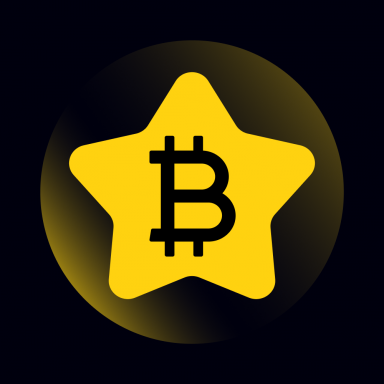 BTC Promos icon