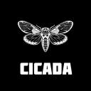 CICADA app icon