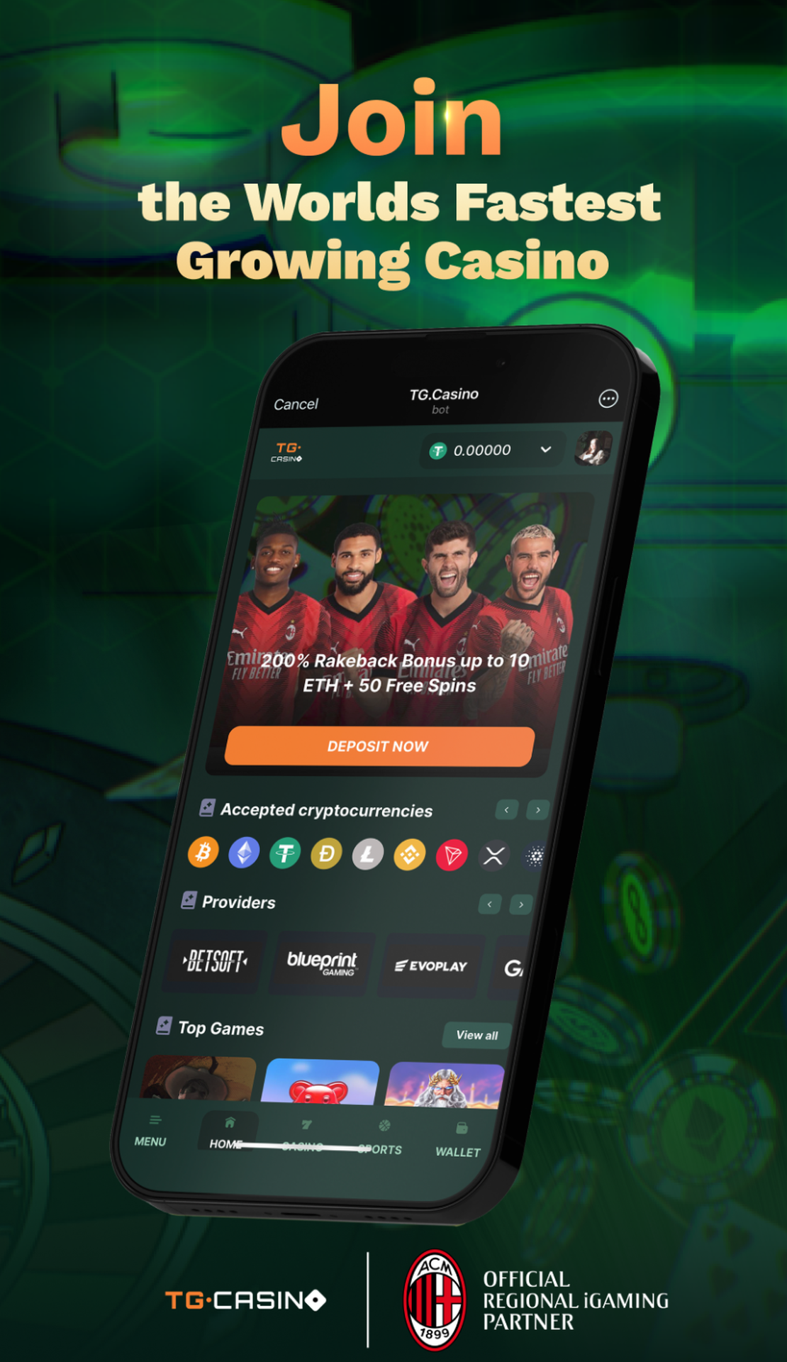 Exploring Indian Online Casinos Offering Top Payout Rates: Where Your Wins Meet Their Match And Love Have 4 Things In Common