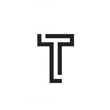 Tonation icon