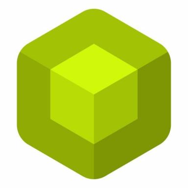 M3ta icon