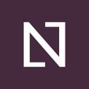 NNMining app icon