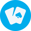 Casino.tg app icon
