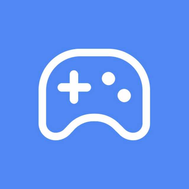 Play Wallet Icon